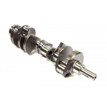 Scat 3.400 Cast Crankshaft 9-302-3400-5400-2123