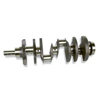 Scat 4.00 Forged Crankshaft (3.00) 4-351w-4000-6200